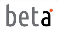 Assabet Interactive going Beta