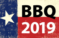 AI in Austin, TX for 2019 TLA Conference