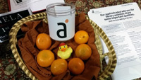 Assabet Interactive at 2015 NELA Annual Conference