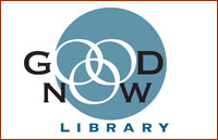 Our Event Calendar and Room Reservations modules are now helping patrons and librarians in Sudbury, MA